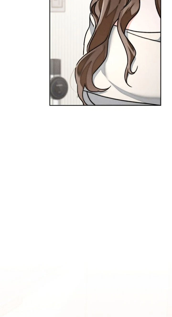 Chapter 28, page 48