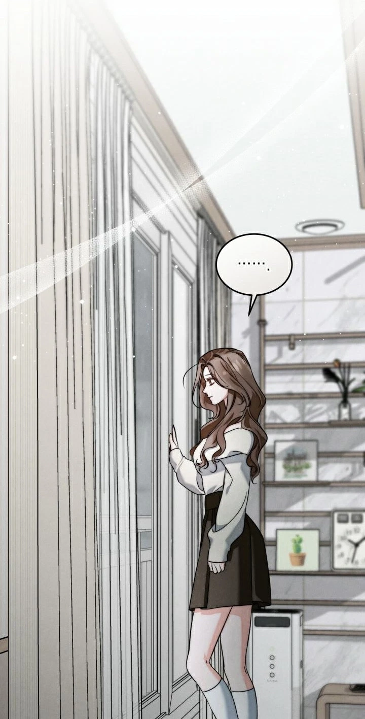 Chapter 28, page 5