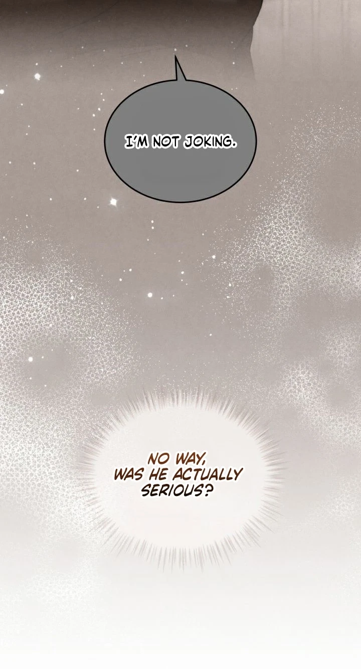 Chapter 28, page 53