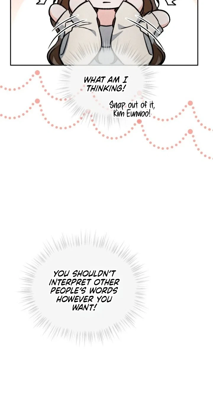 Chapter 28, page 55
