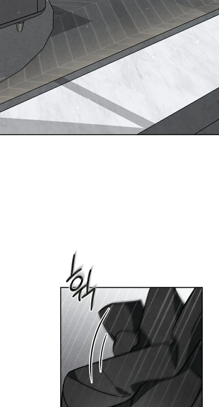 Chapter 28, page 58