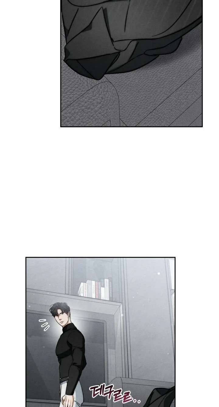 Chapter 28, page 59