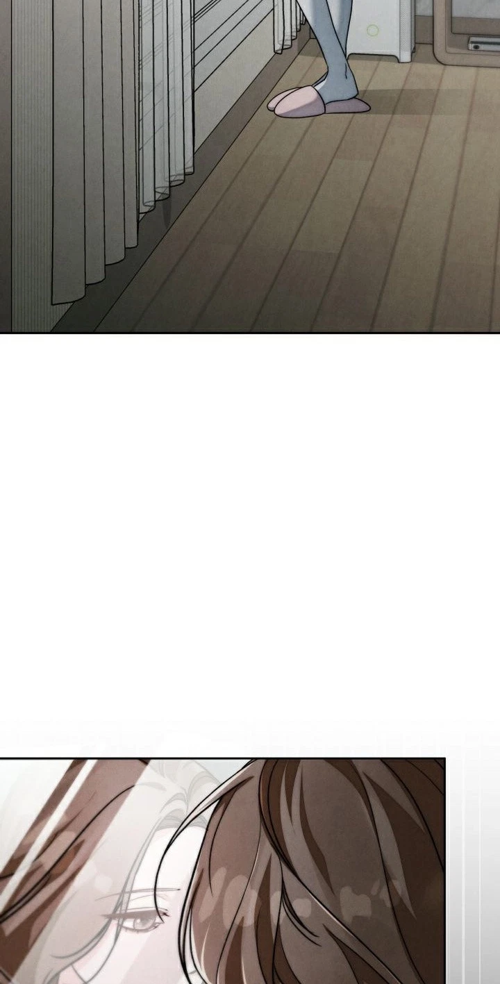 Chapter 28, page 6