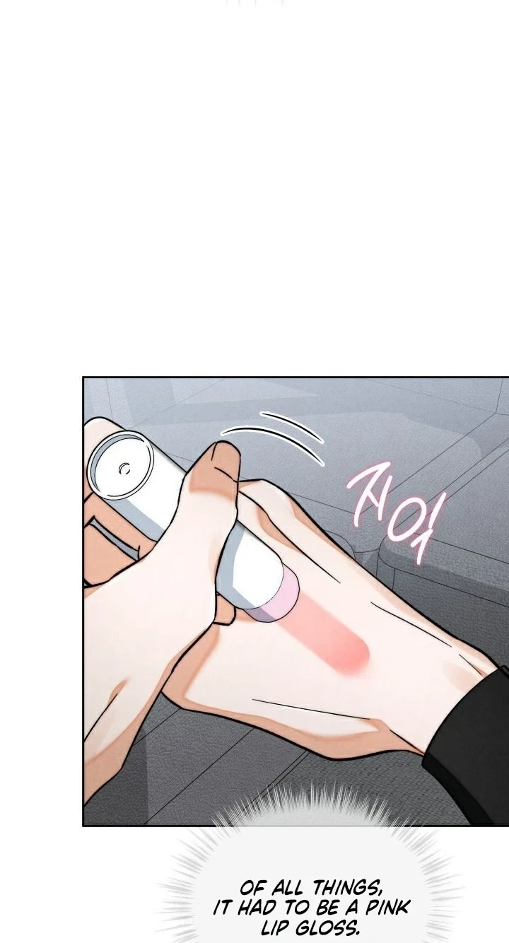 Chapter 28, page 63