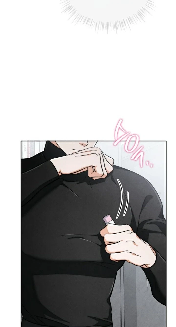 Chapter 28, page 64