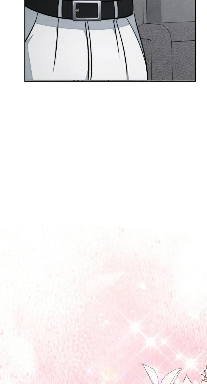 Chapter 28, page 65