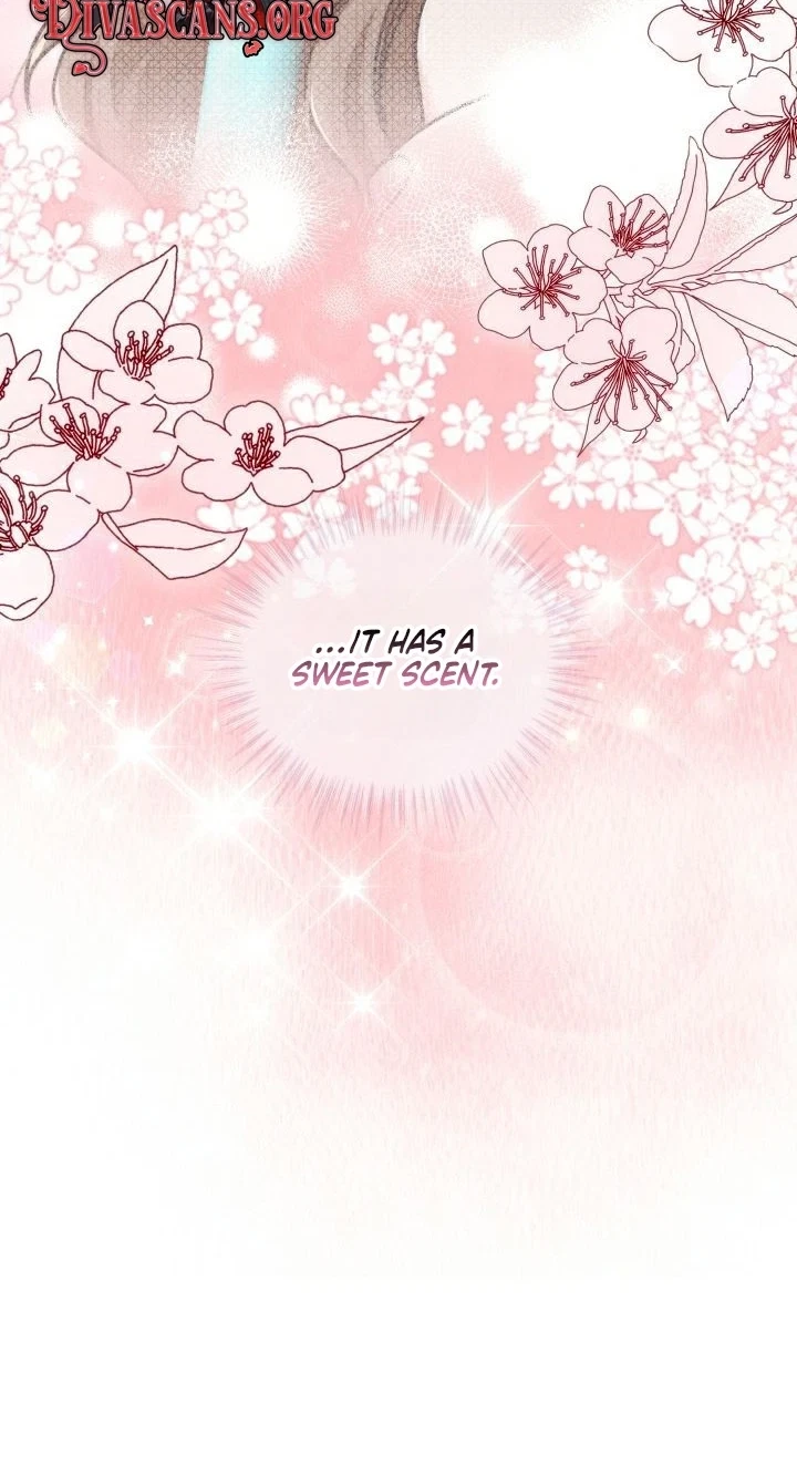 Chapter 28, page 67