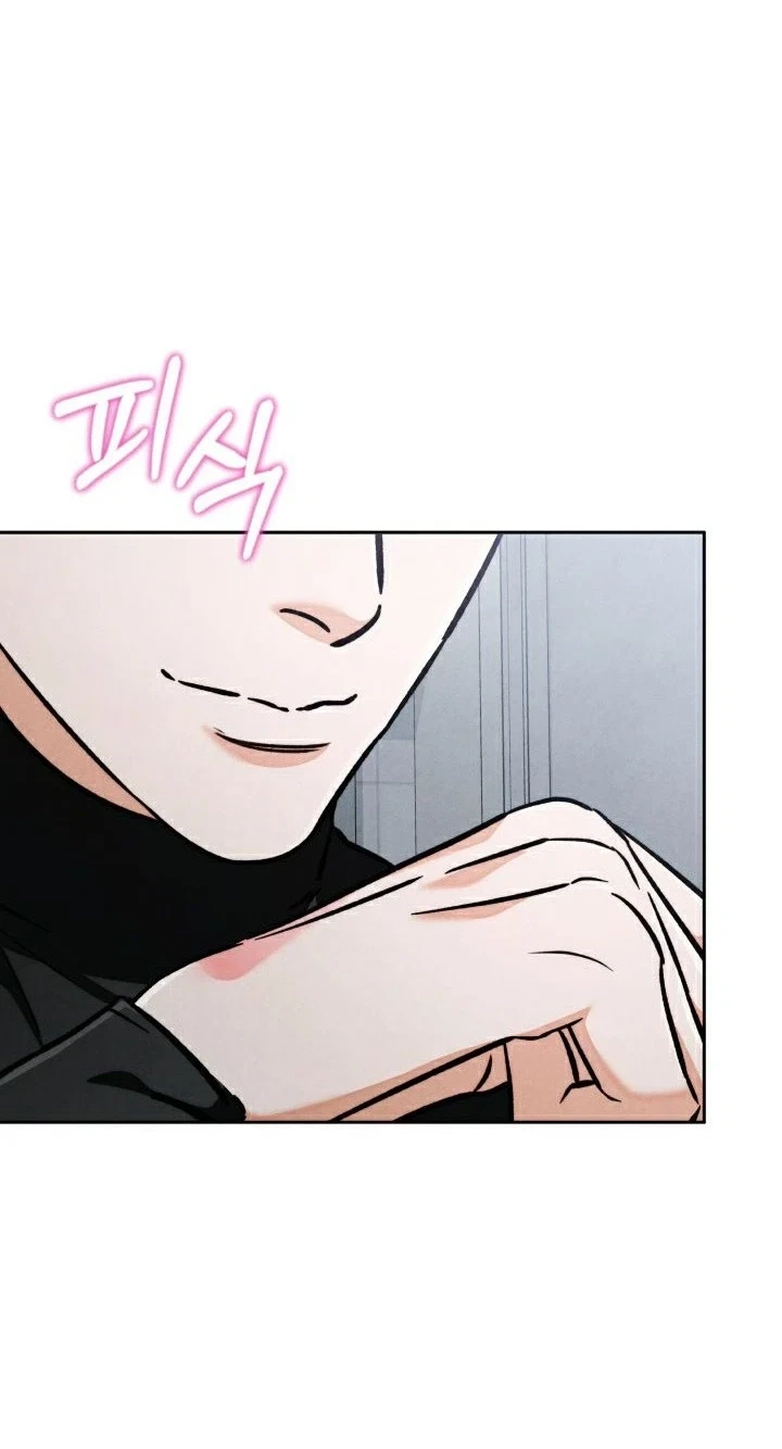 Chapter 28, page 68