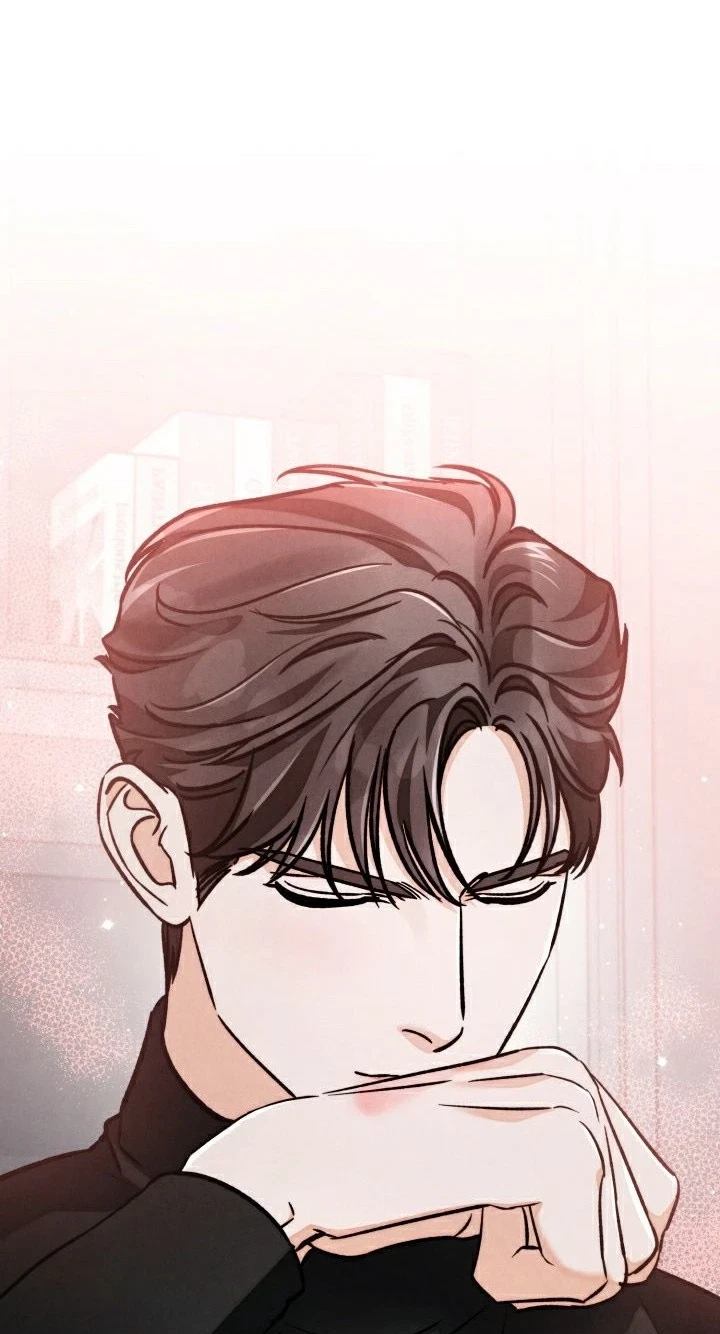 Chapter 28, page 69