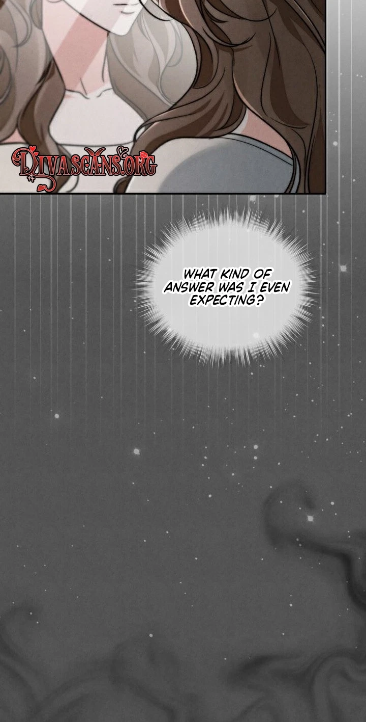 Chapter 28, page 7