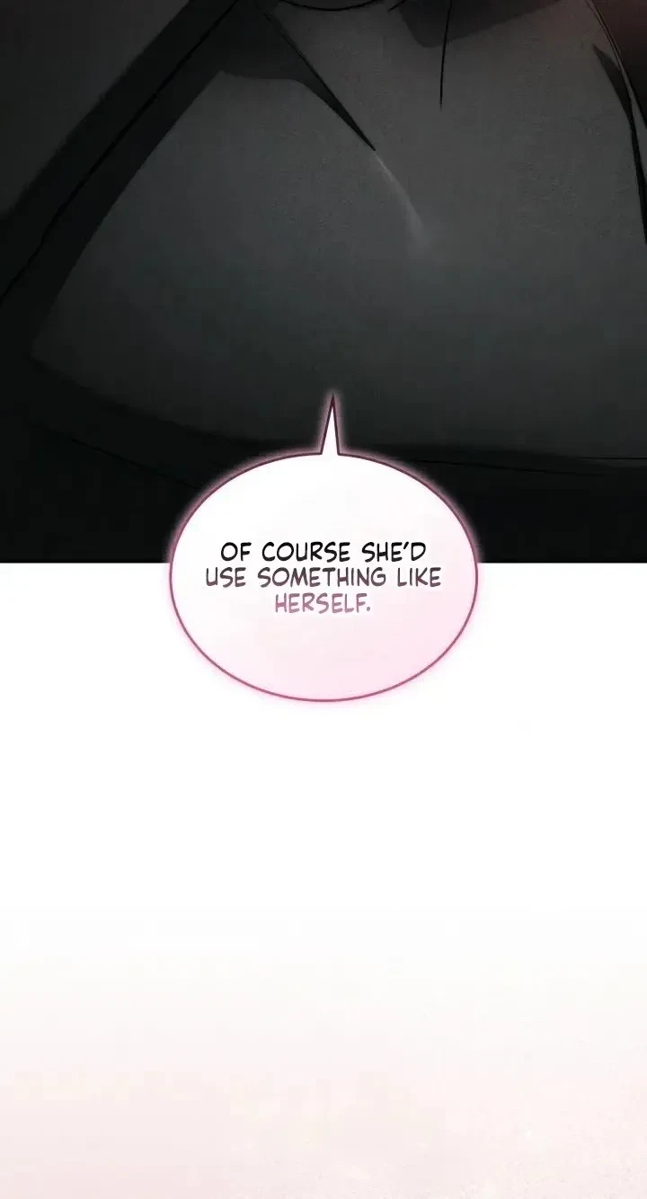 Chapter 28, page 70