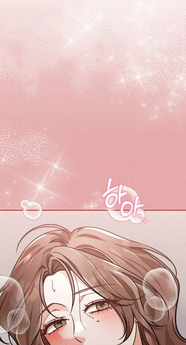 Chapter 28, page 71