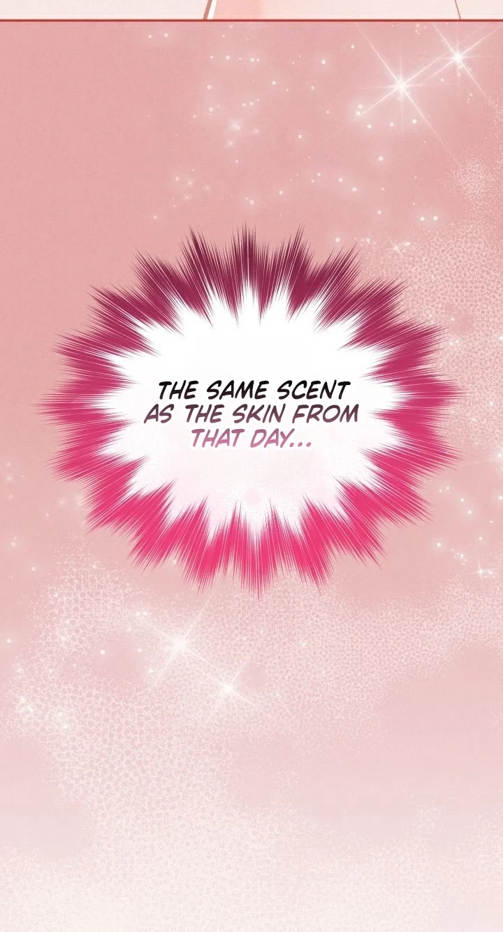 Chapter 28, page 73