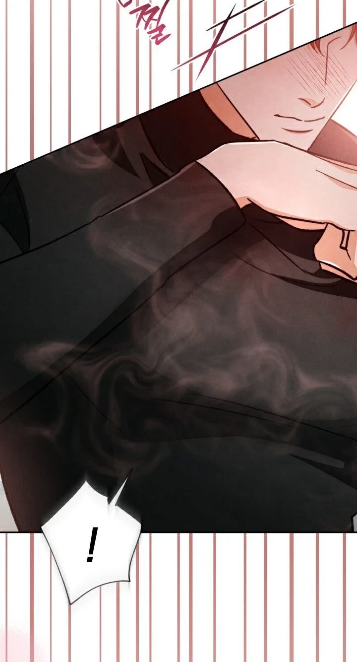 Chapter 28, page 75