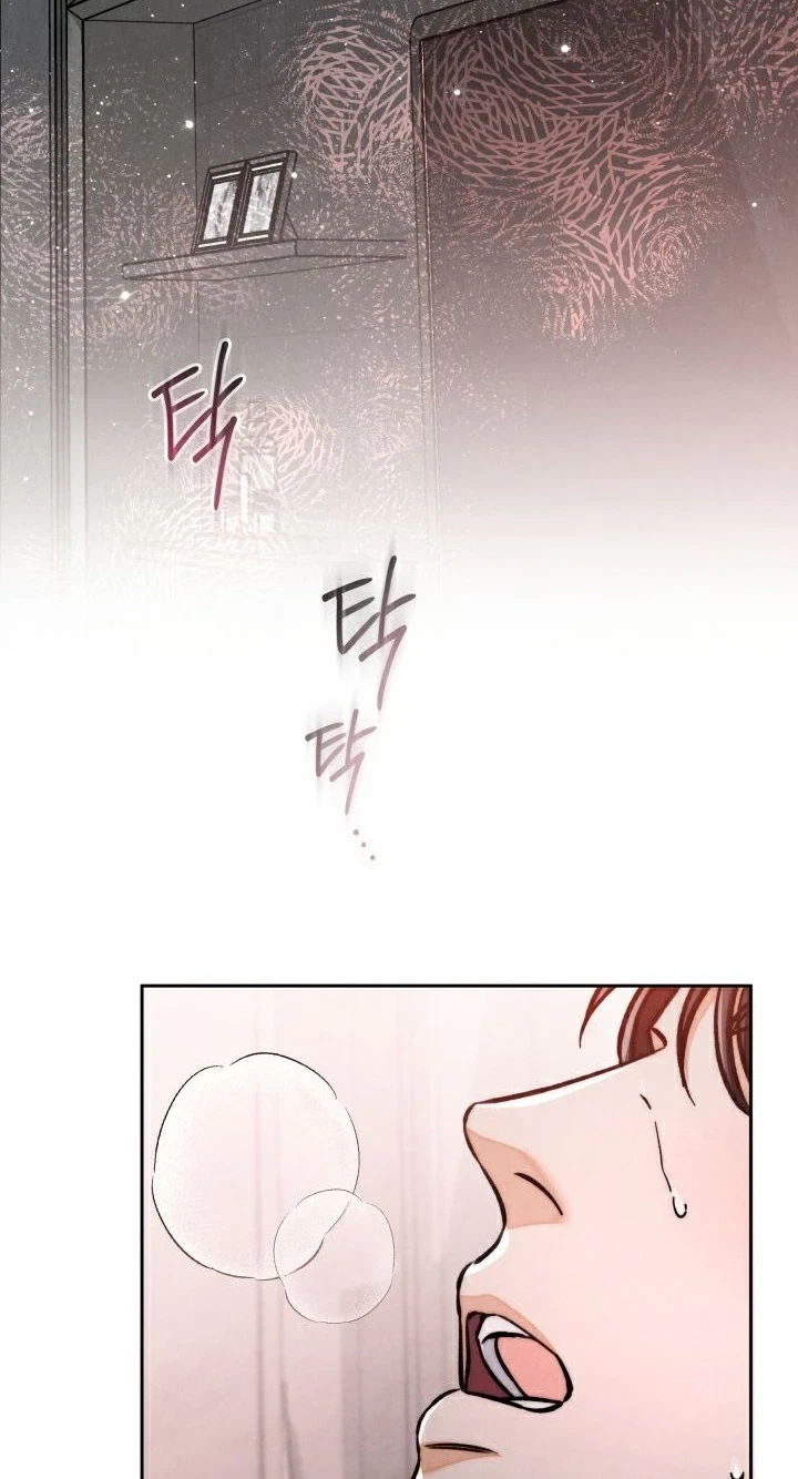 Chapter 28, page 78