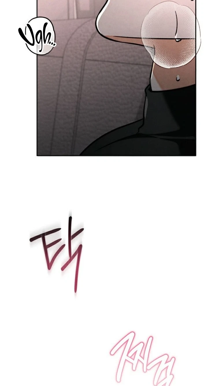 Chapter 28, page 79