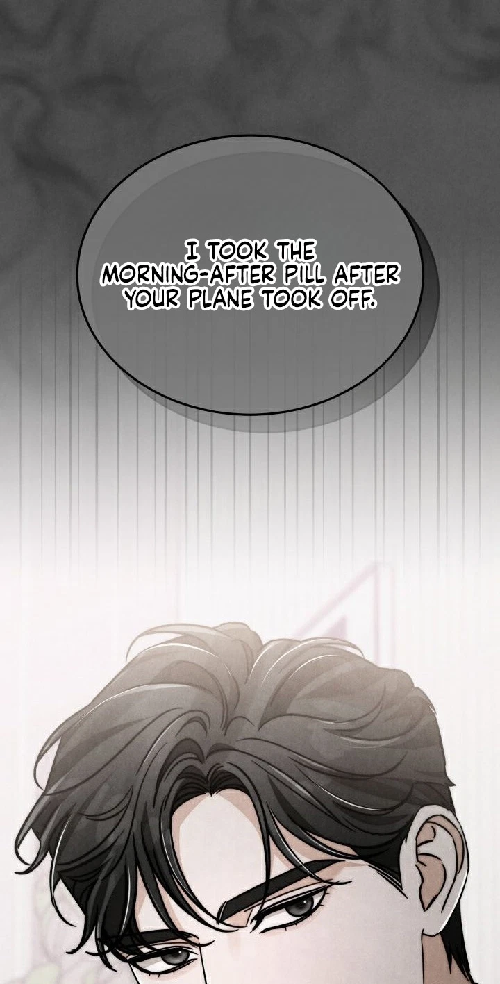 Chapter 28, page 8