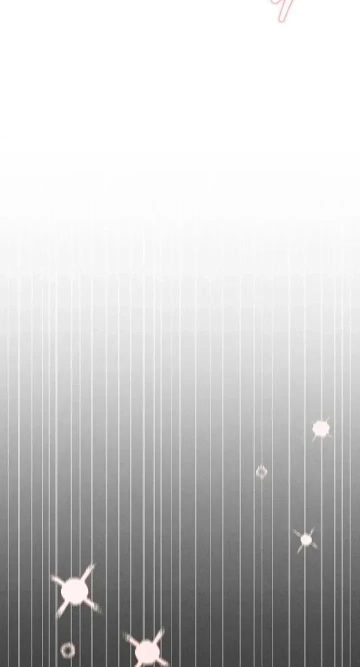 Chapter 28, page 80