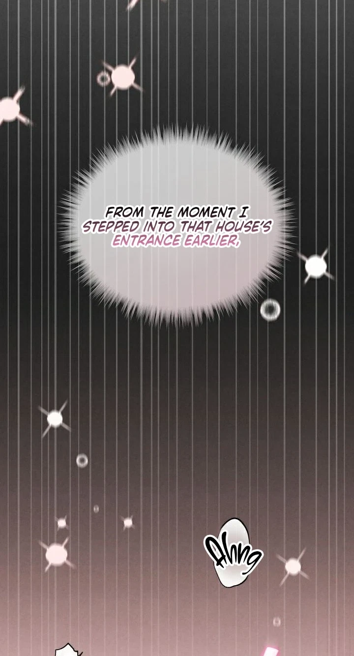 Chapter 28, page 81
