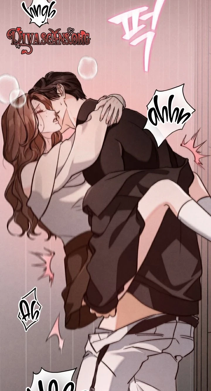 Chapter 28, page 82