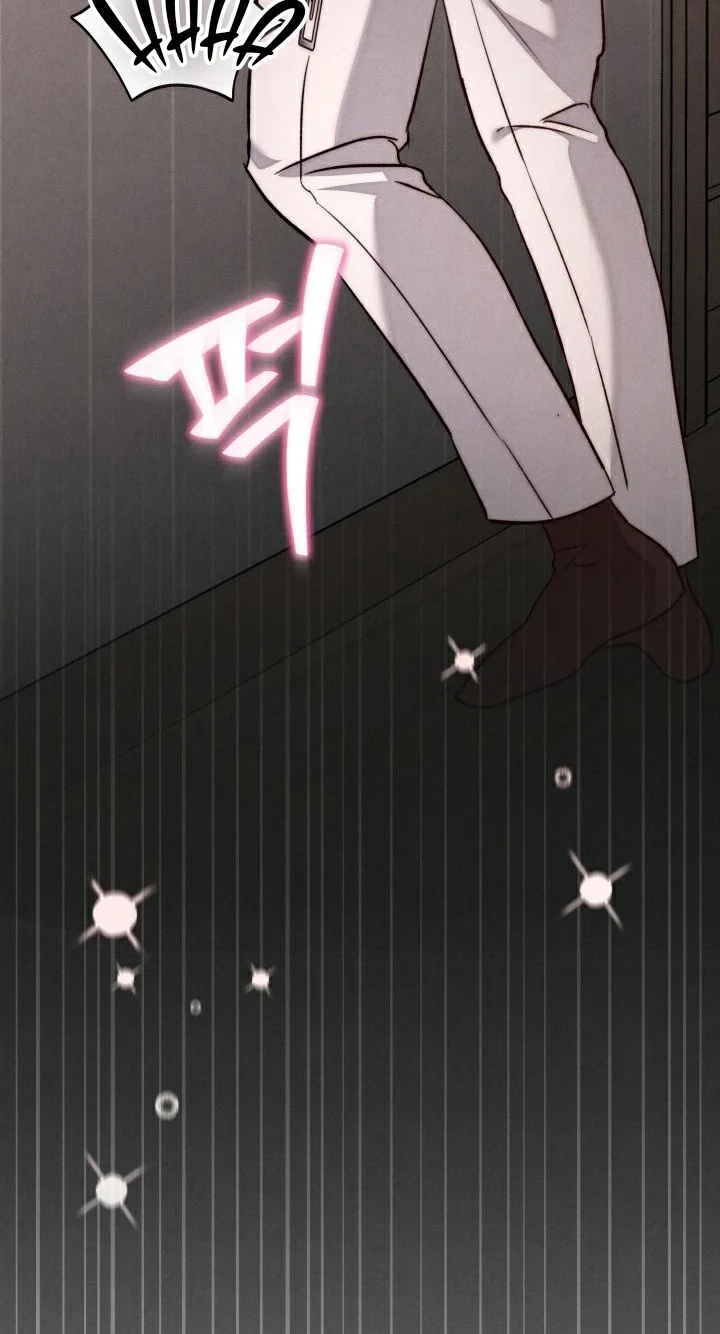 Chapter 28, page 83