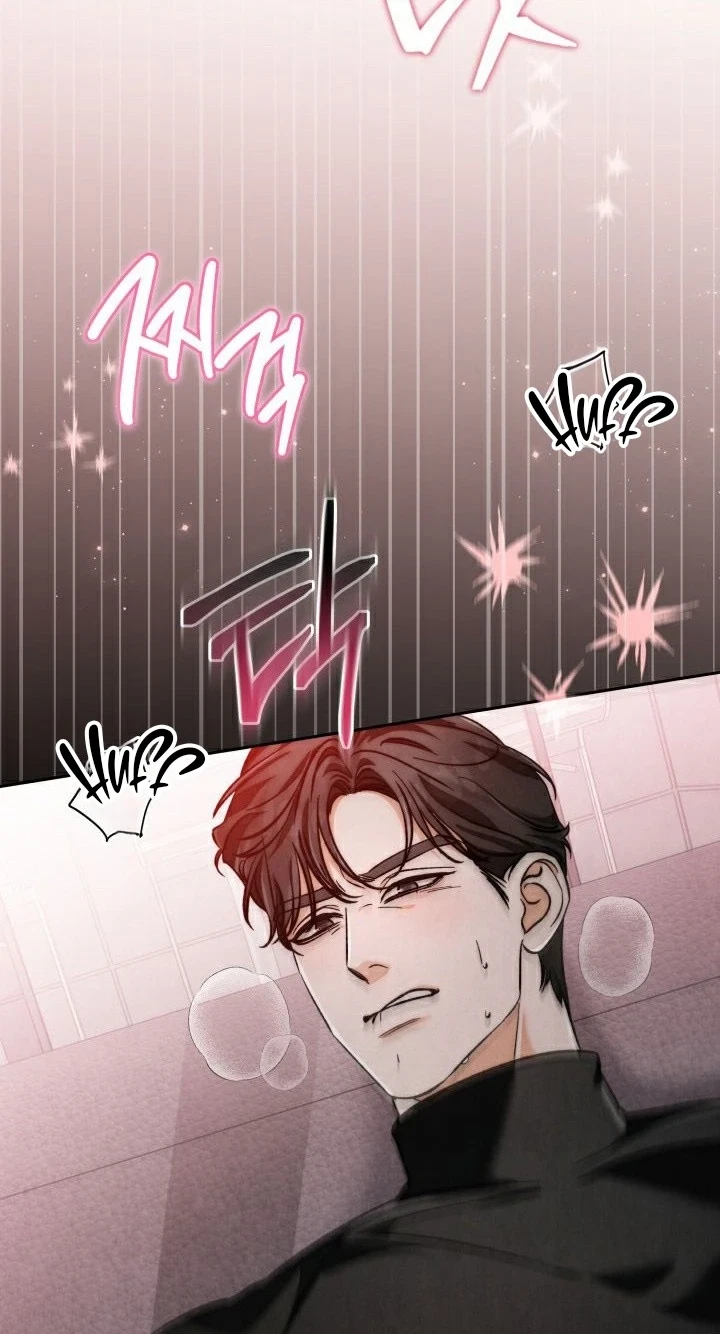 Chapter 28, page 85