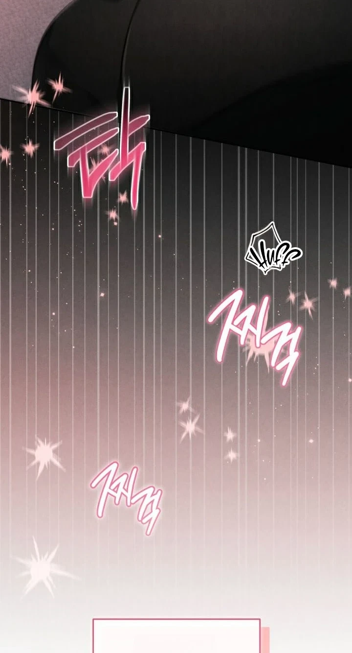 Chapter 28, page 86