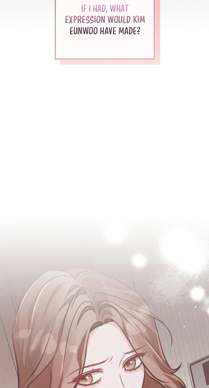 Chapter 28, page 87