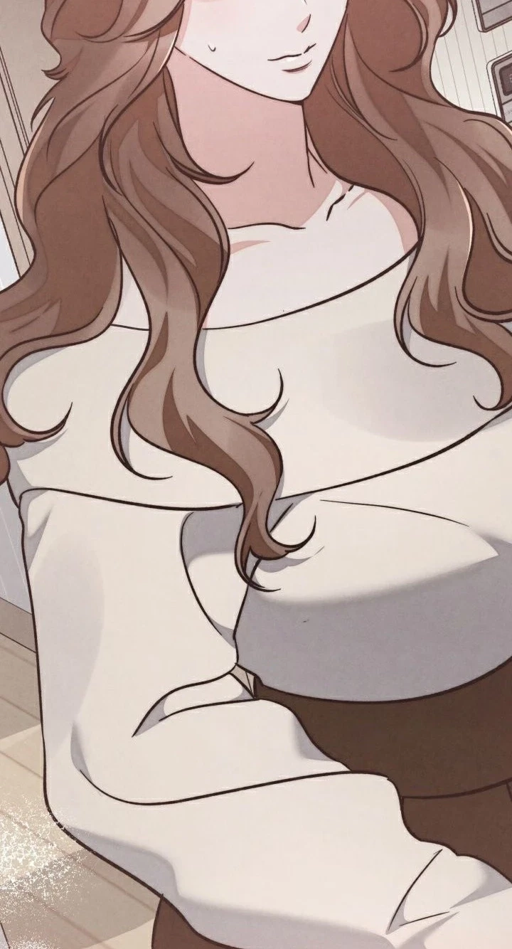 Chapter 28, page 88