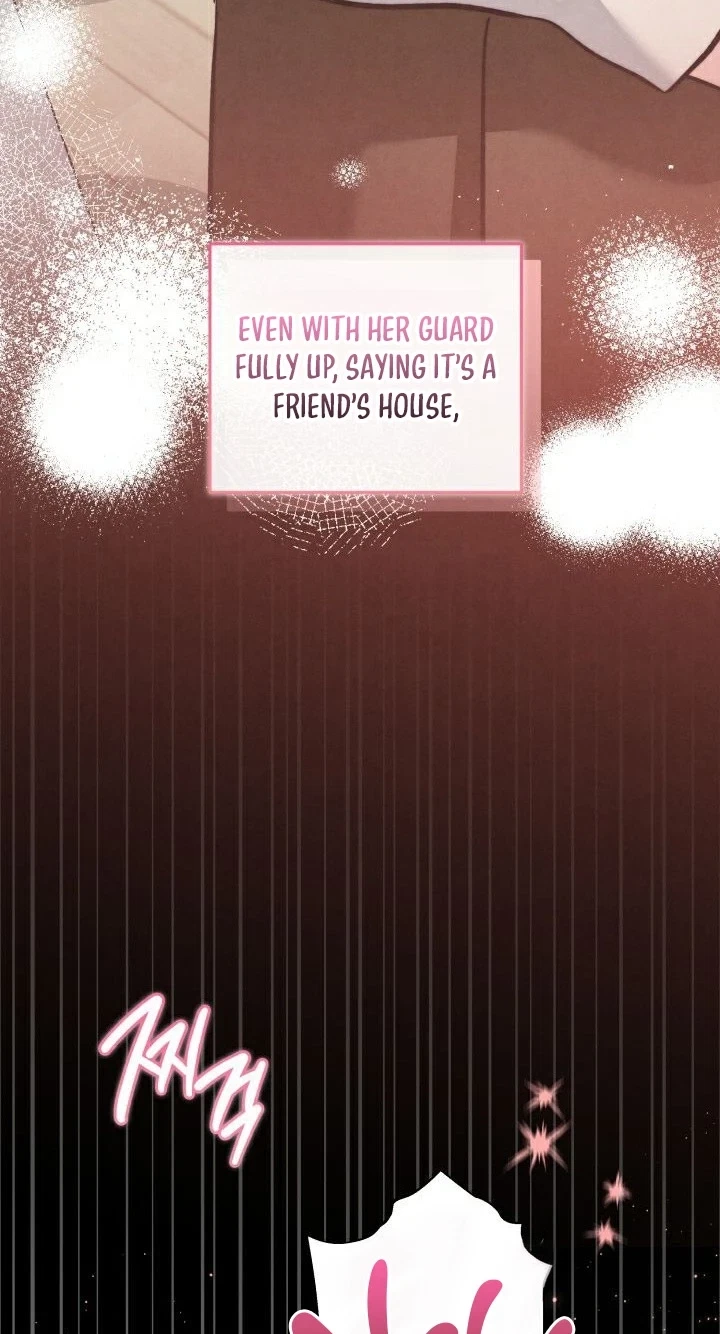 Chapter 28, page 89