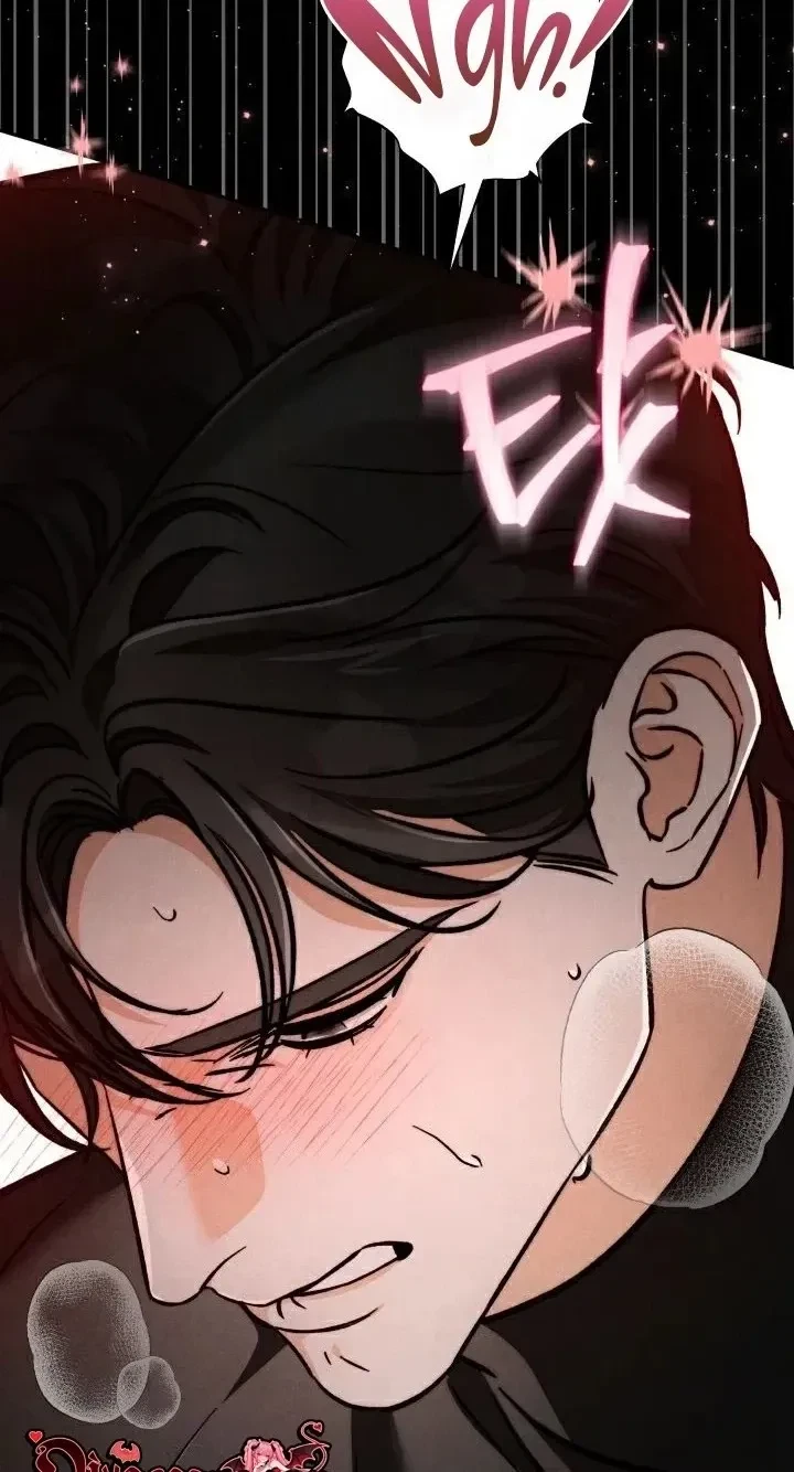Chapter 28, page 90