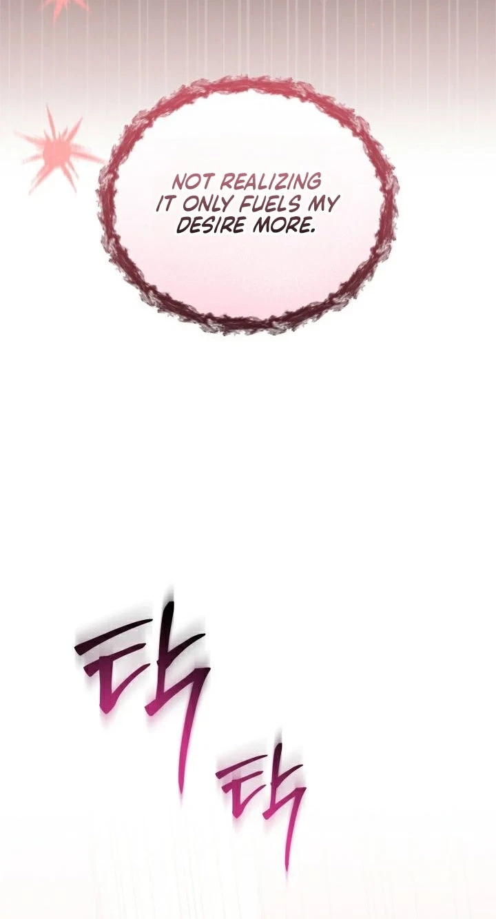 Chapter 28, page 92