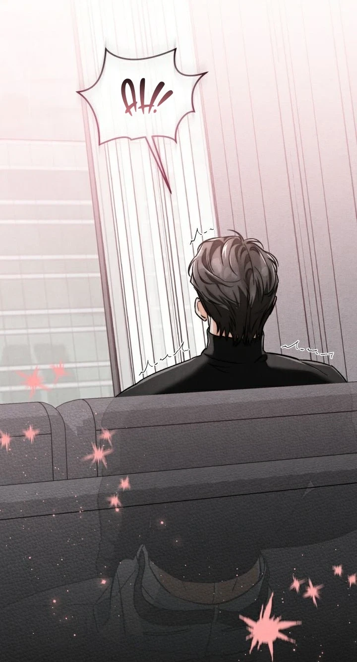 Chapter 28, page 93
