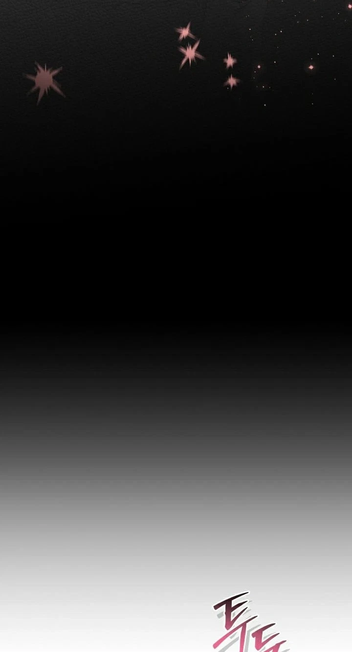 Chapter 28, page 94