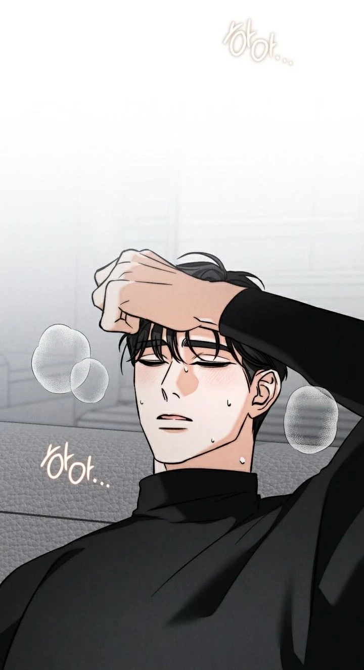 Chapter 28, page 96
