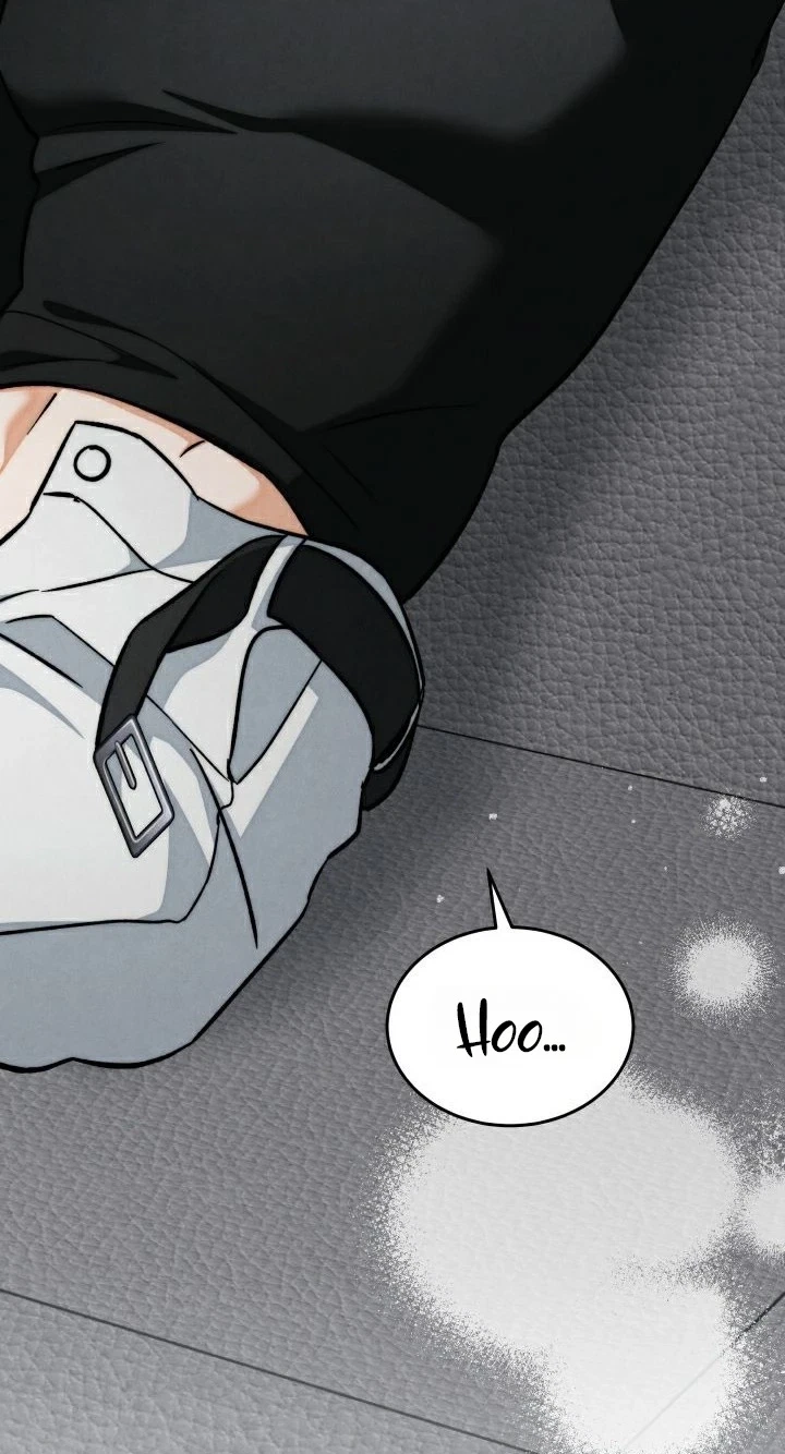 Chapter 28, page 97