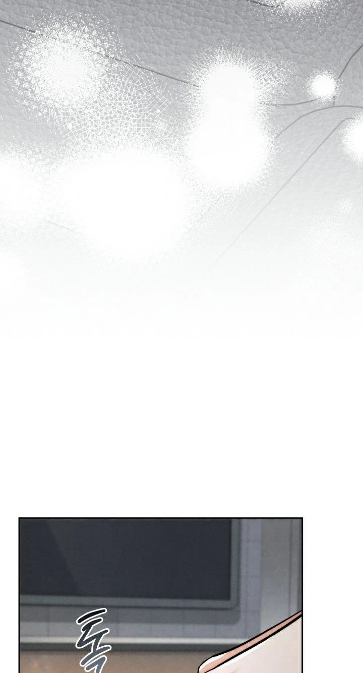 Chapter 28, page 98