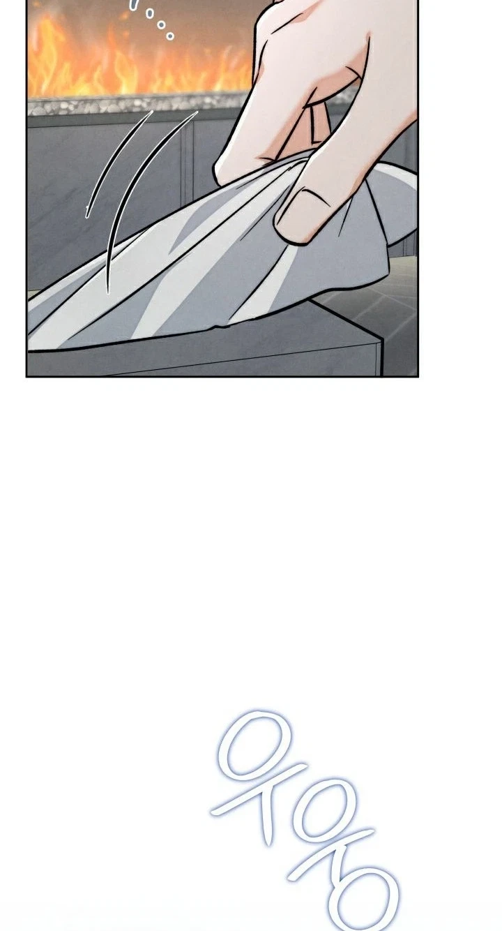 Chapter 28, page 99