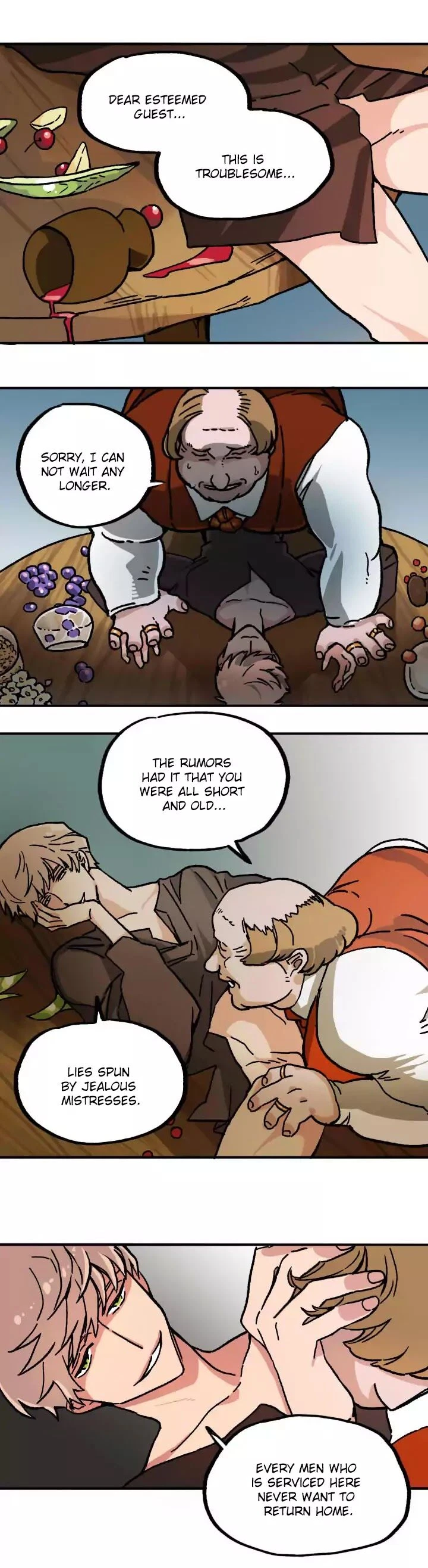 Chapter 2, page 10