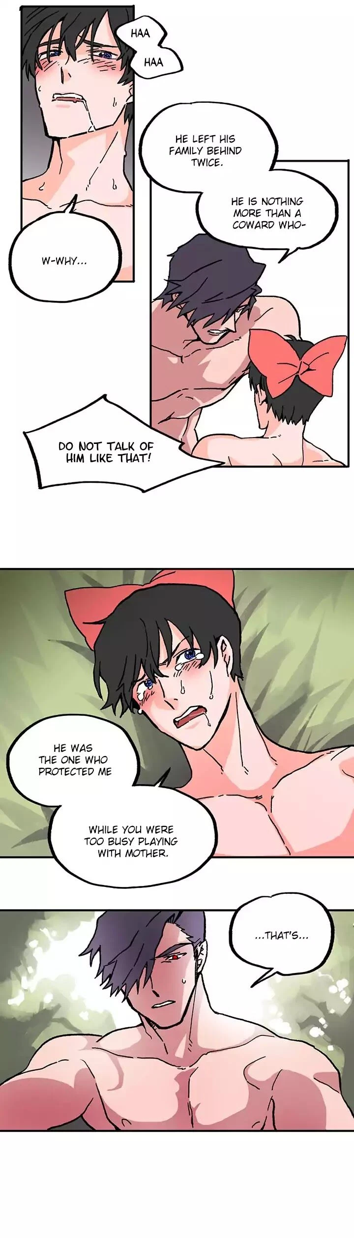 Chapter 2, page 12