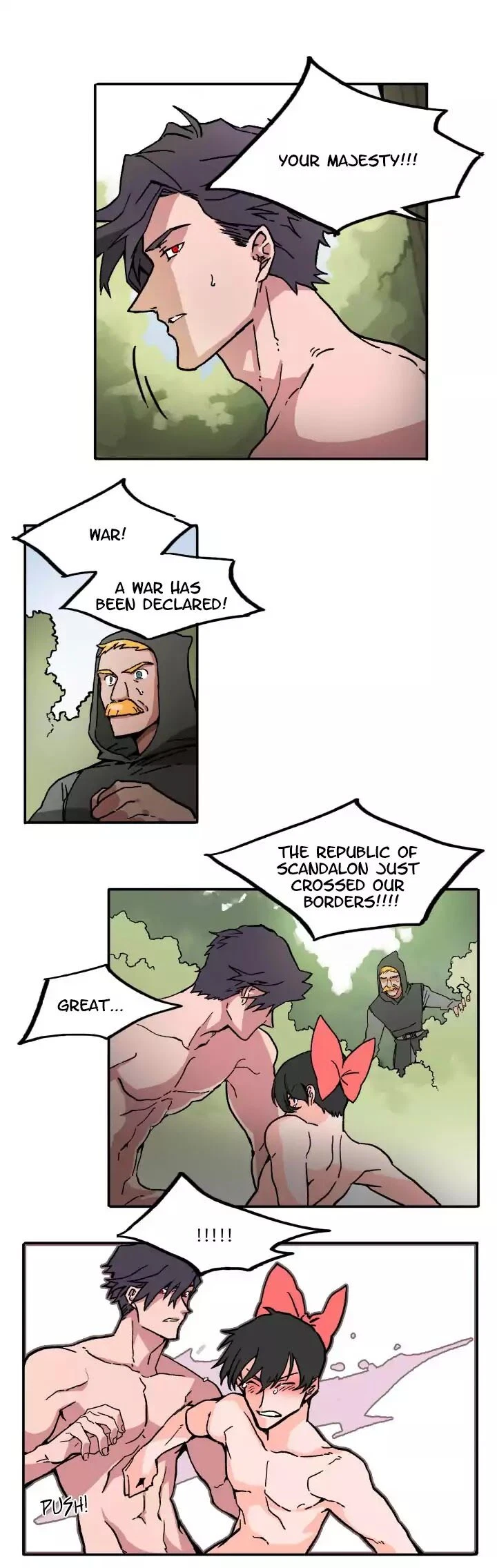 Chapter 2, page 13