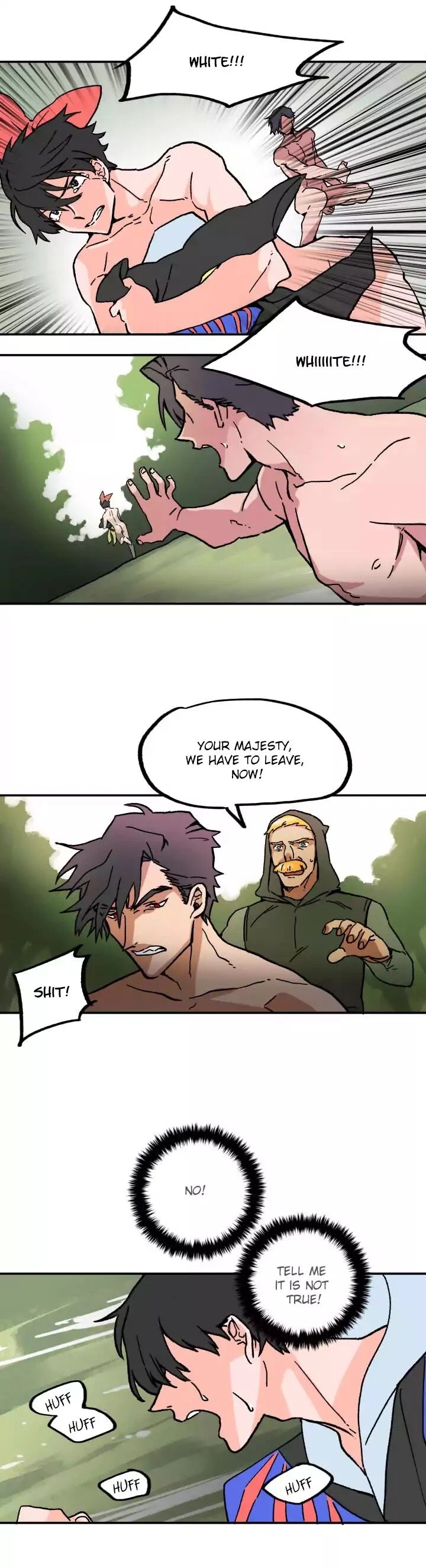 Chapter 2, page 14