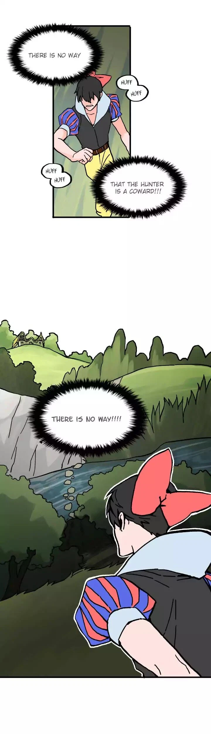 Chapter 2, page 15