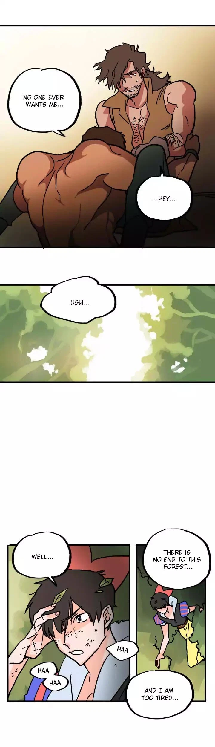 Chapter 2, page 18
