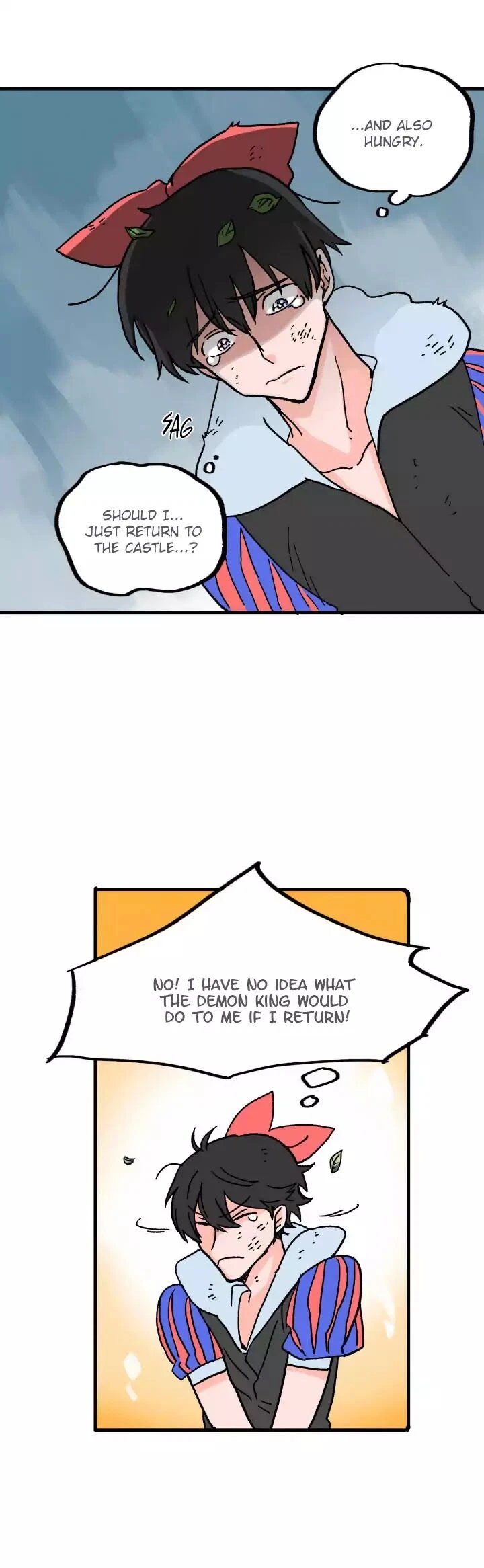Chapter 2, page 19