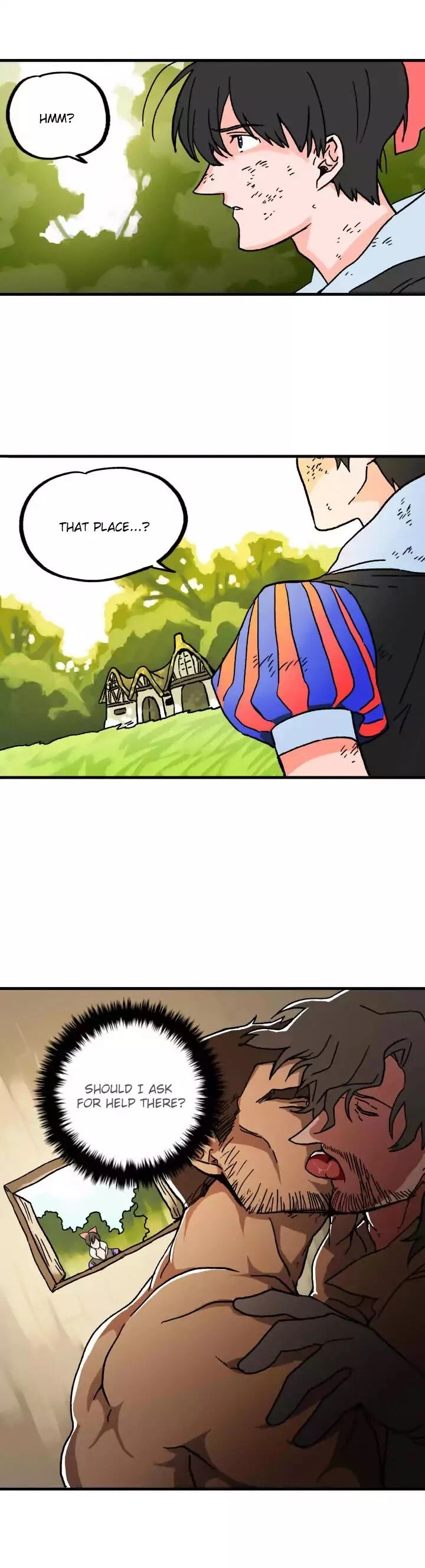 Chapter 2, page 20