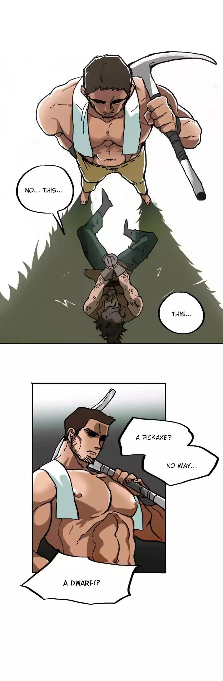 Chapter 2, page 5