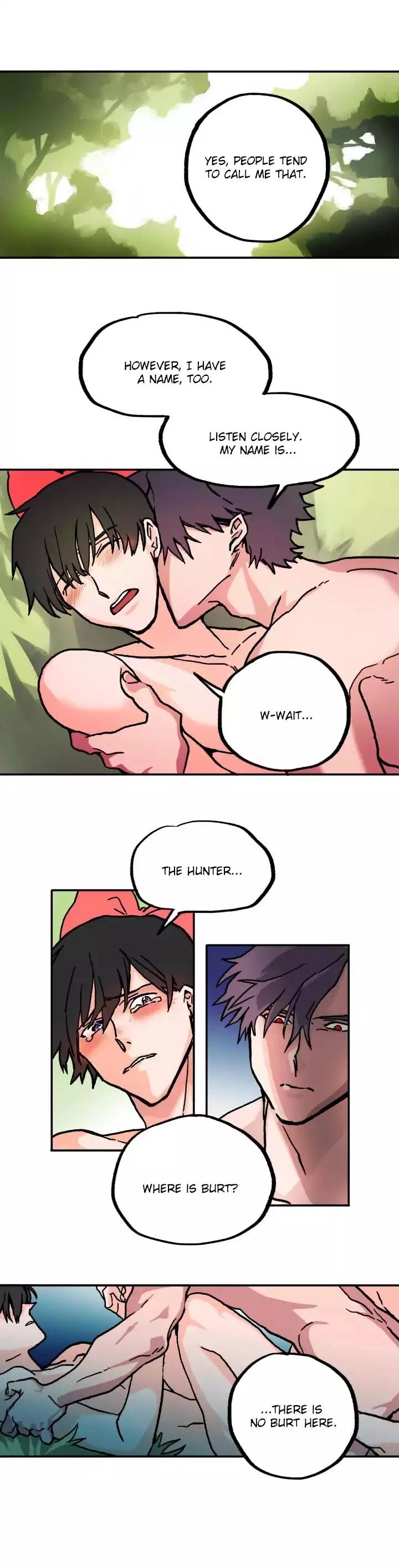 Chapter 2, page 6