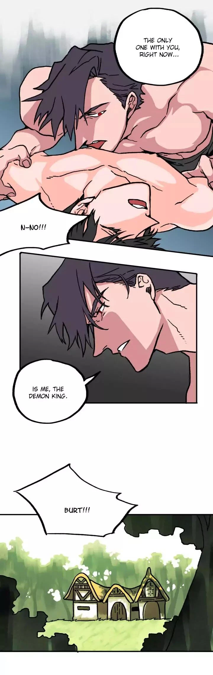 Chapter 2, page 7