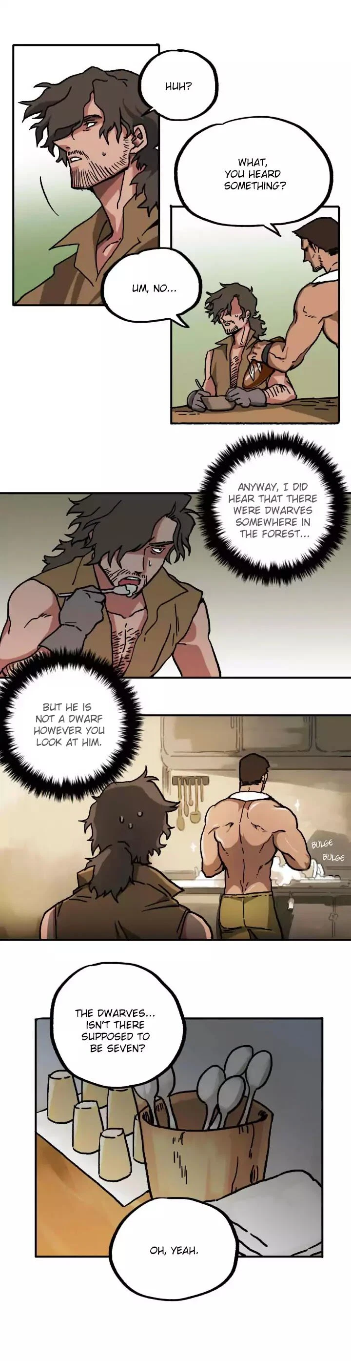 Chapter 2, page 8